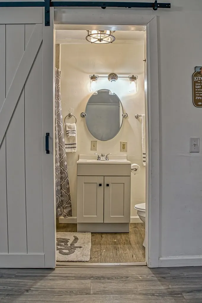 15100 Dodson Branch Highway Cookeville TN 38501