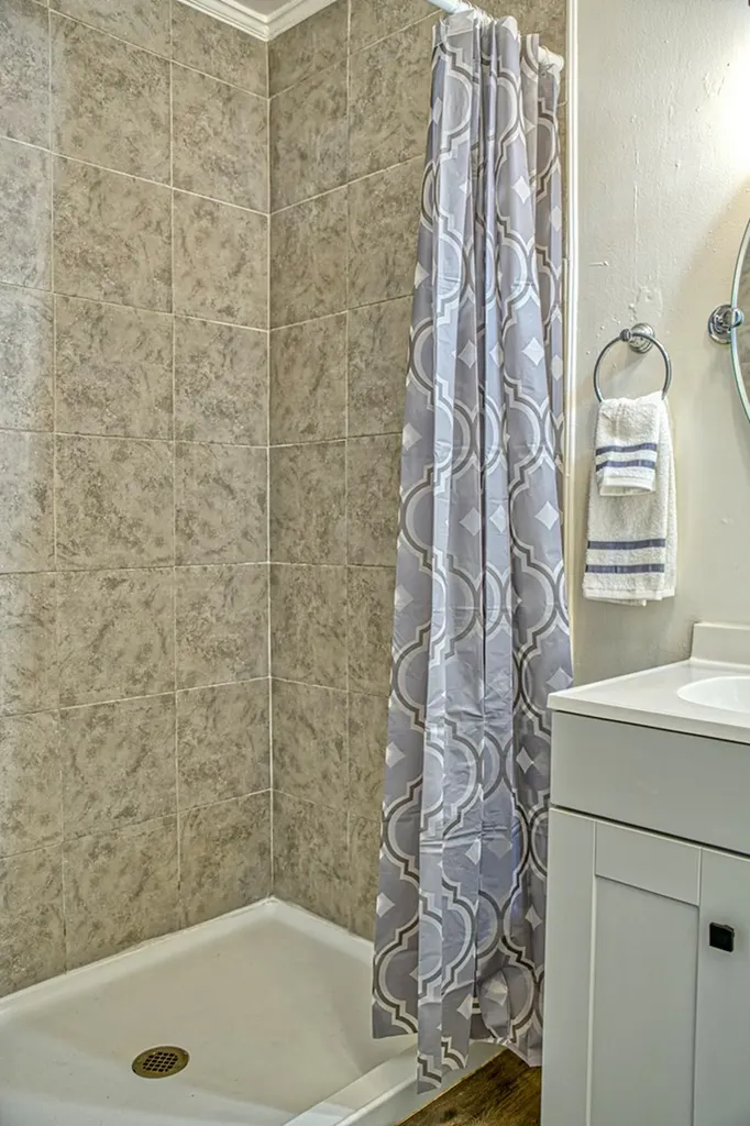 15100 Dodson Branch Highway Cookeville TN 38501