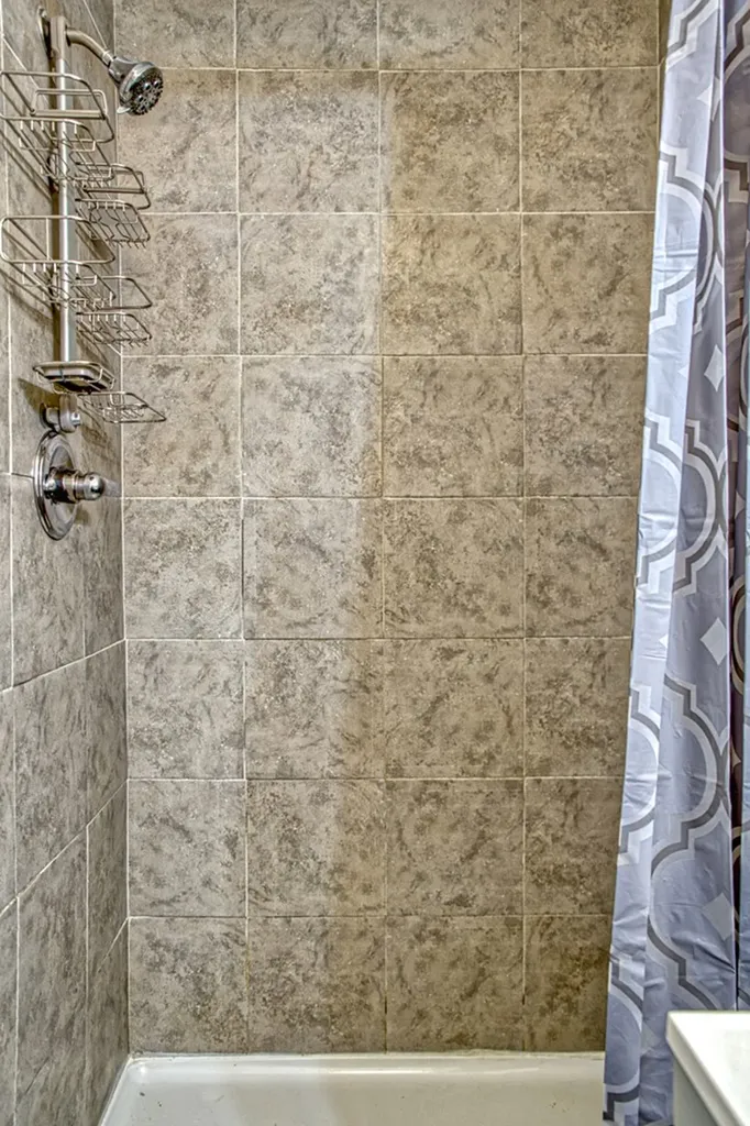 15100 Dodson Branch Highway Cookeville TN 38501