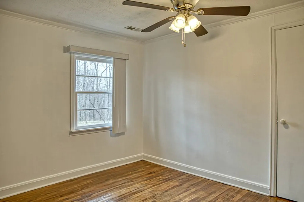 15100 Dodson Branch Highway Cookeville TN 38501