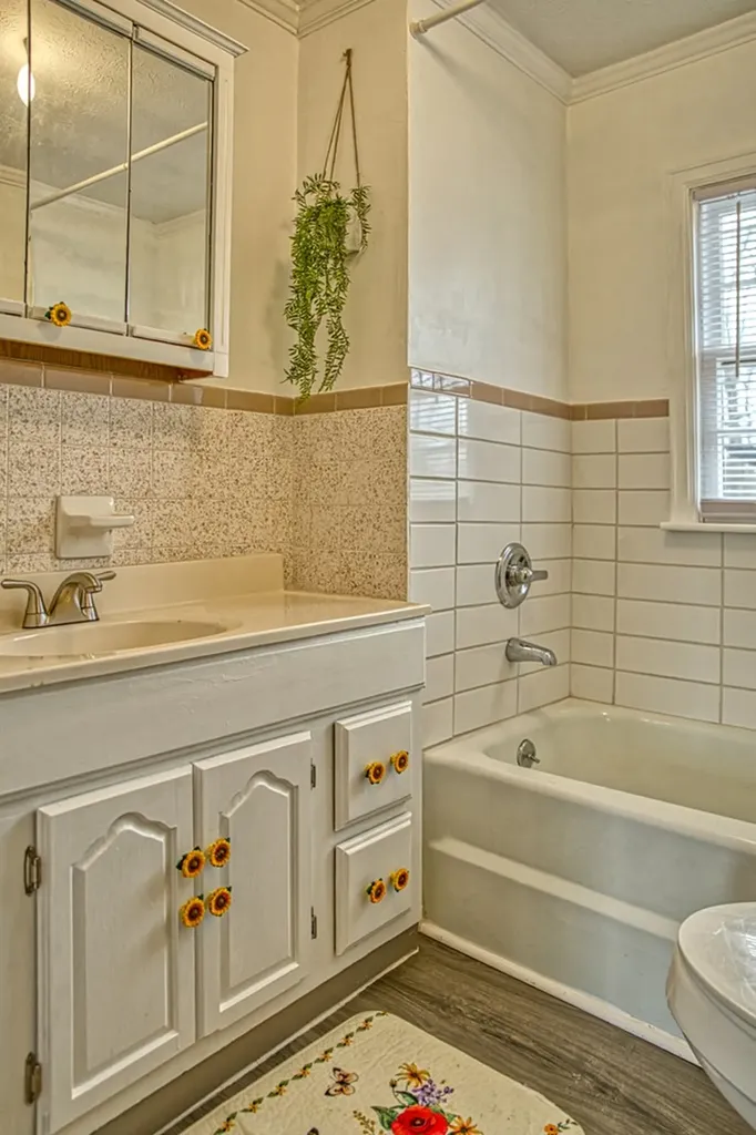 15100 Dodson Branch Highway Cookeville TN 38501