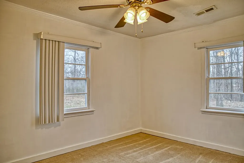 15100 Dodson Branch Highway Cookeville TN 38501