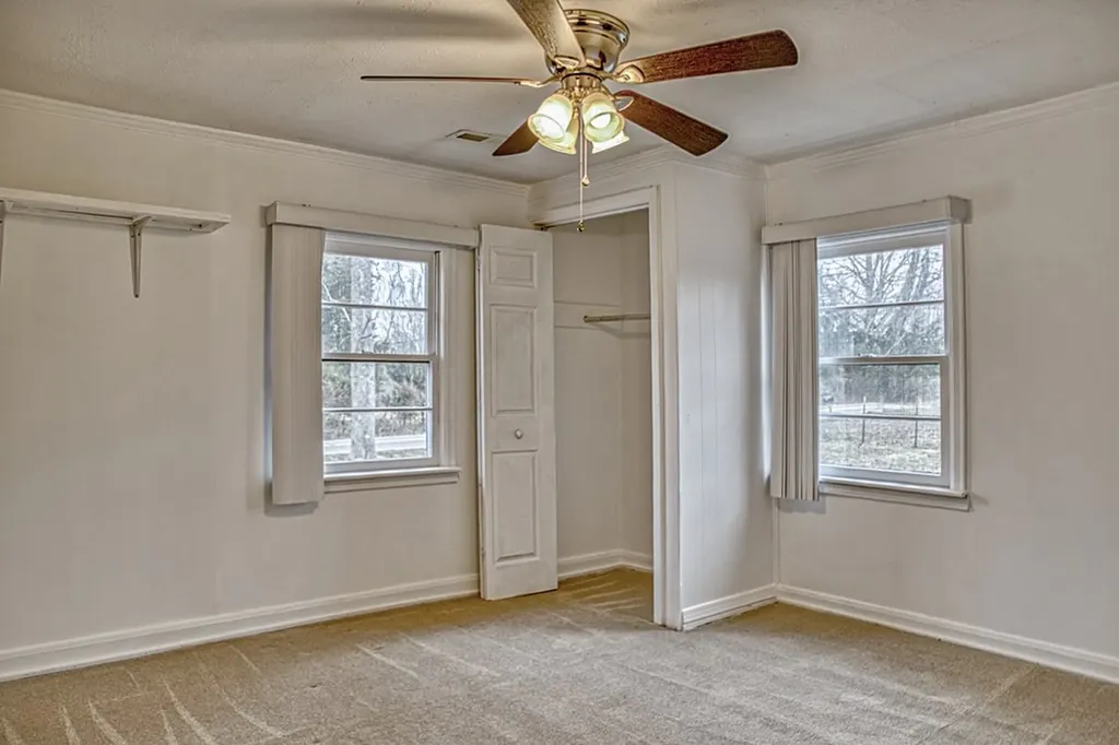 15100 Dodson Branch Highway Cookeville TN 38501