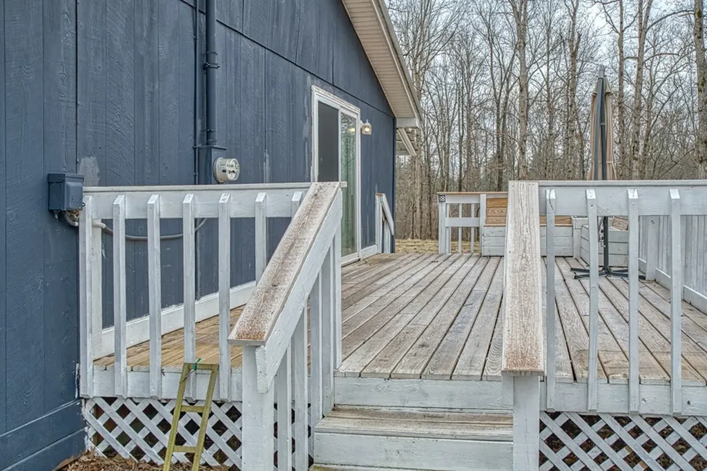 15100 Dodson Branch Highway Cookeville TN 38501