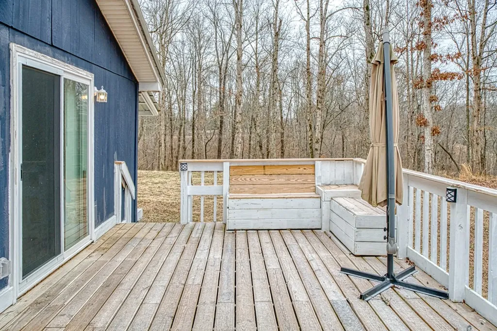 15100 Dodson Branch Highway Cookeville TN 38501