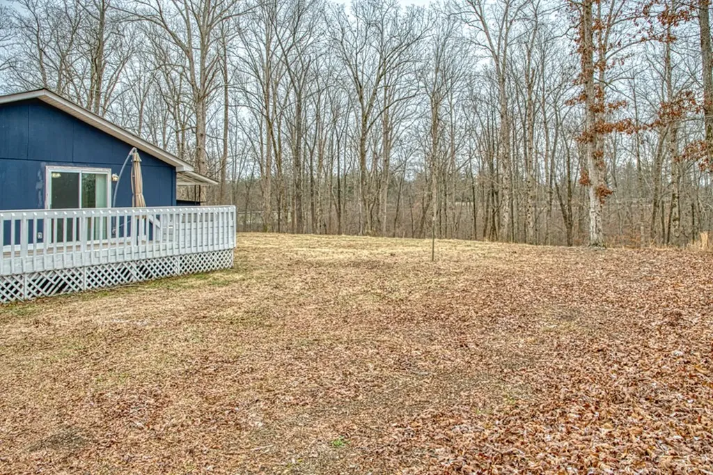 15100 Dodson Branch Highway Cookeville TN 38501