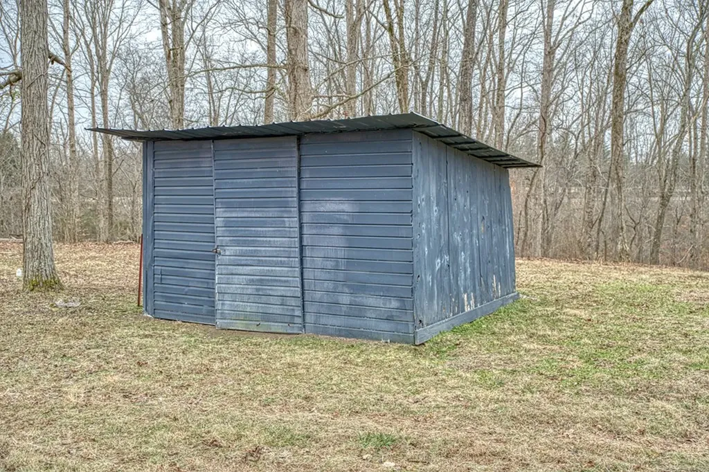 15100 Dodson Branch Highway Cookeville TN 38501