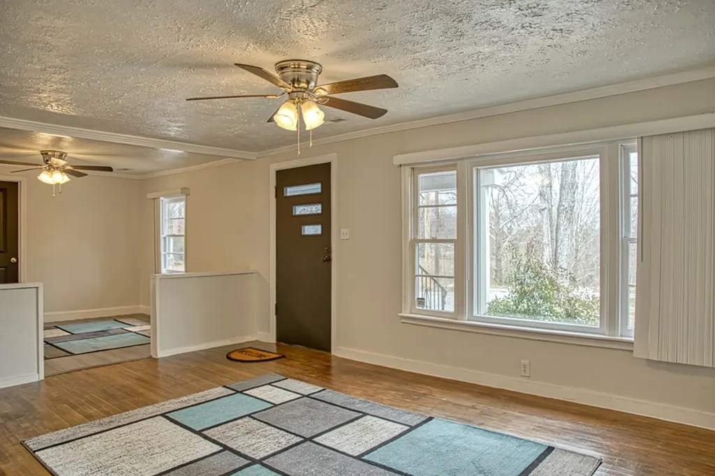 15100 Dodson Branch Highway Cookeville TN 38501