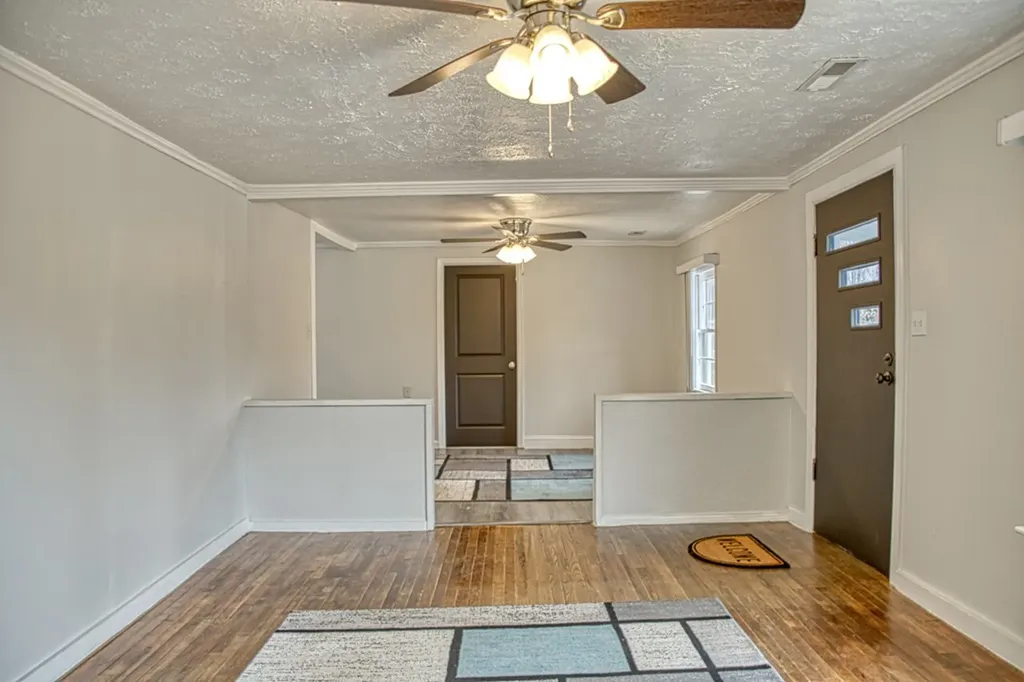 15100 Dodson Branch Highway Cookeville TN 38501