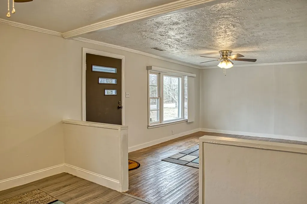 15100 Dodson Branch Highway Cookeville TN 38501