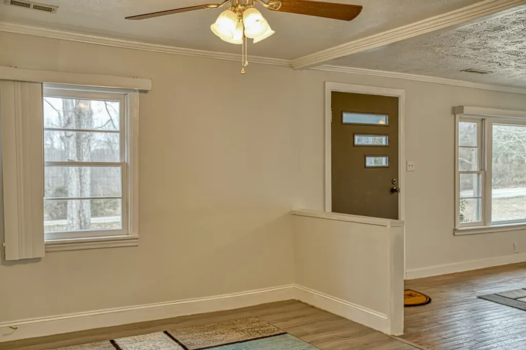 15100 Dodson Branch Highway Cookeville TN 38501