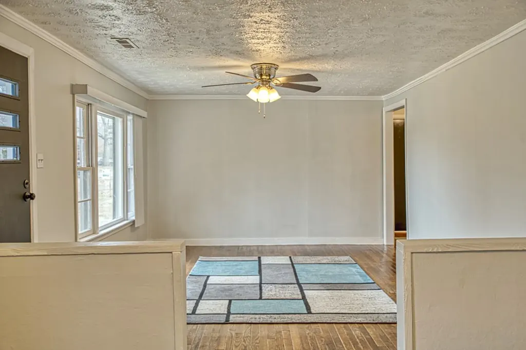 15100 Dodson Branch Highway Cookeville TN 38501