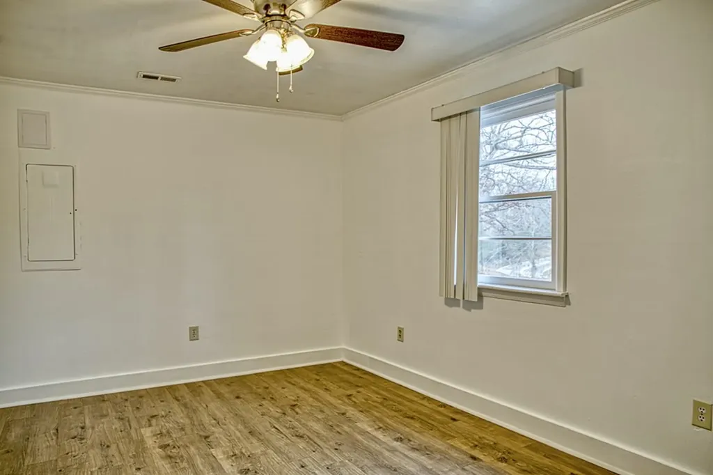 15100 Dodson Branch Highway Cookeville TN 38501