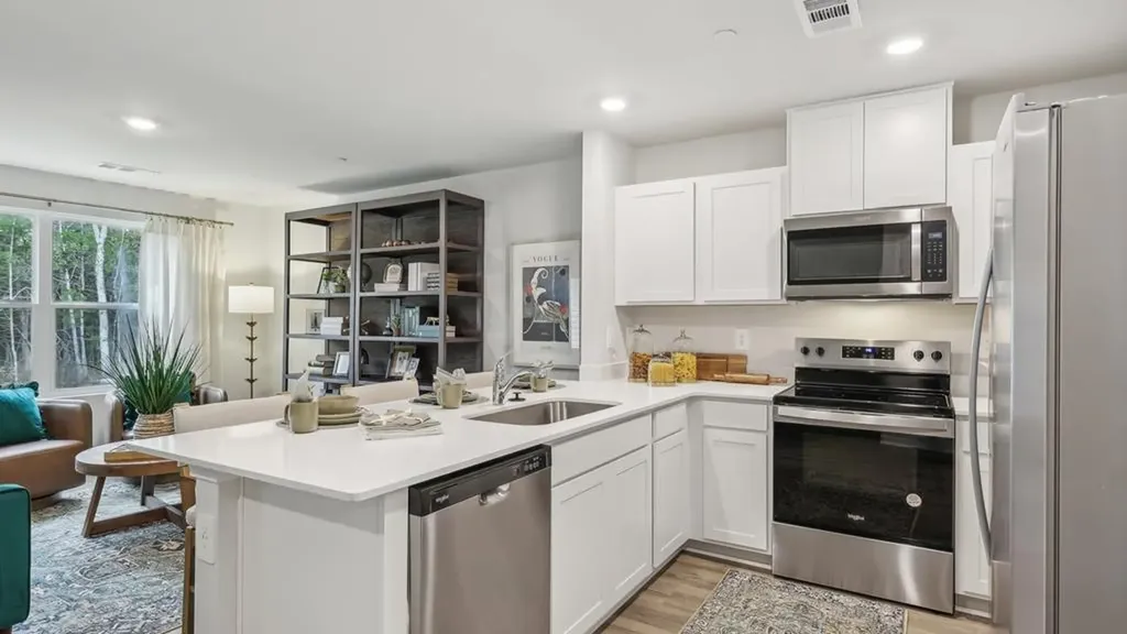 250 Dale Mires Lane Baxter TN 38544