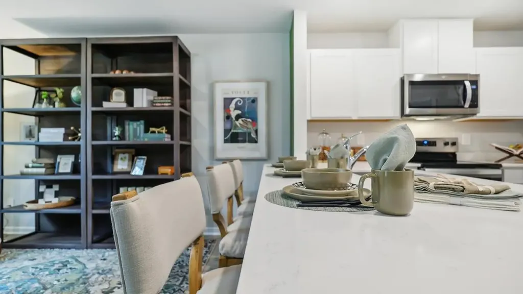 250 Dale Mires Lane Baxter TN 38544