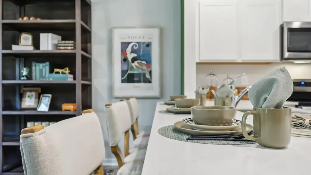 250 Dale Mires Lane Baxter TN 38544