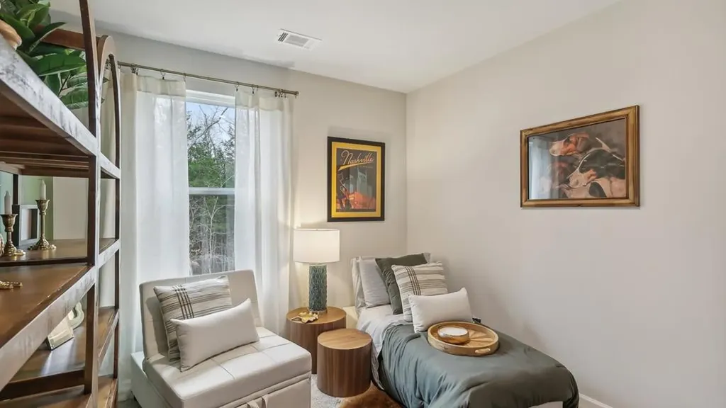 250 Dale Mires Lane Baxter TN 38544