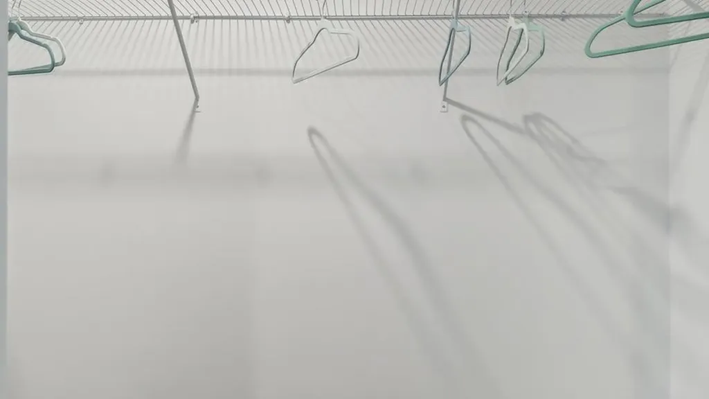 250 Dale Mires Lane Baxter TN 38544