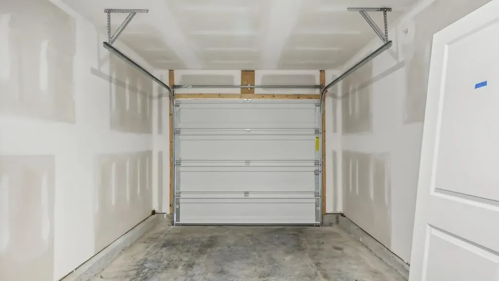 250 Dale Mires Lane Baxter TN 38544