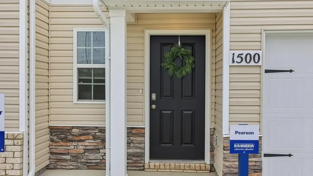 250 Dale Mires Lane Baxter TN 38544