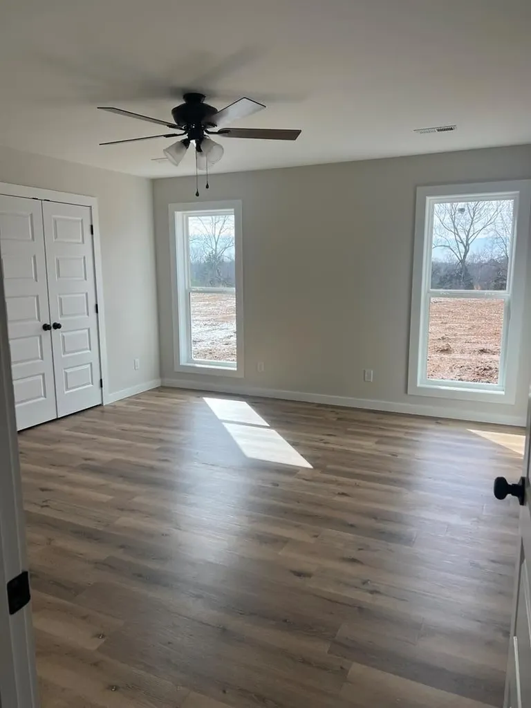 1788 Burgess School Road Cookeville TN 38506