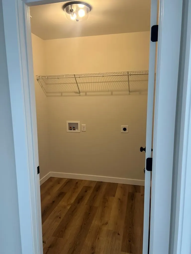 1788 Burgess School Road Cookeville TN 38506