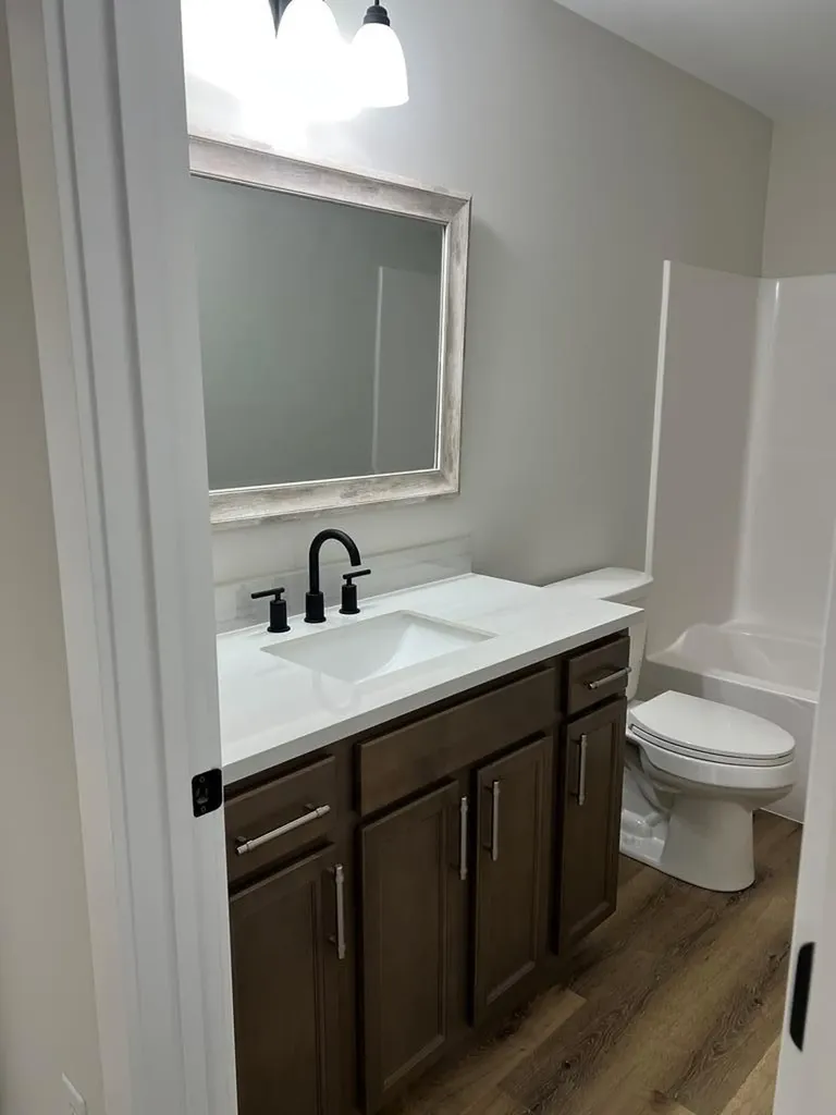 1788 Burgess School Road Cookeville TN 38506