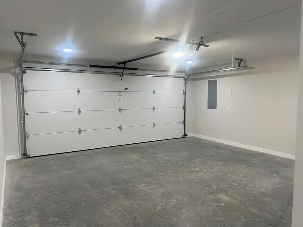 1788 Burgess School Road Cookeville TN 38506