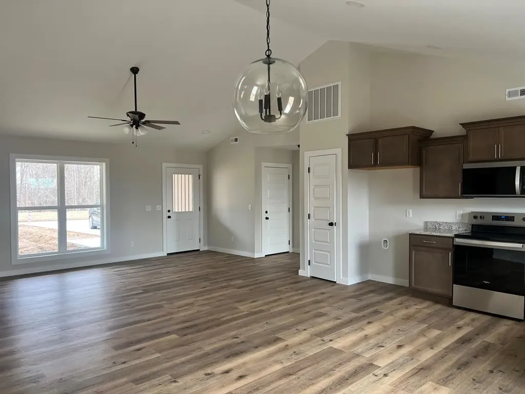 1788 Burgess School Road Cookeville TN 38506