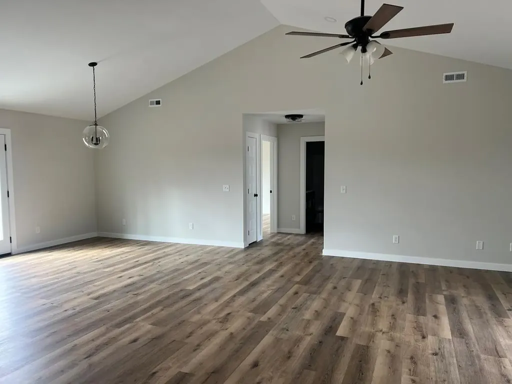 1788 Burgess School Road Cookeville TN 38506