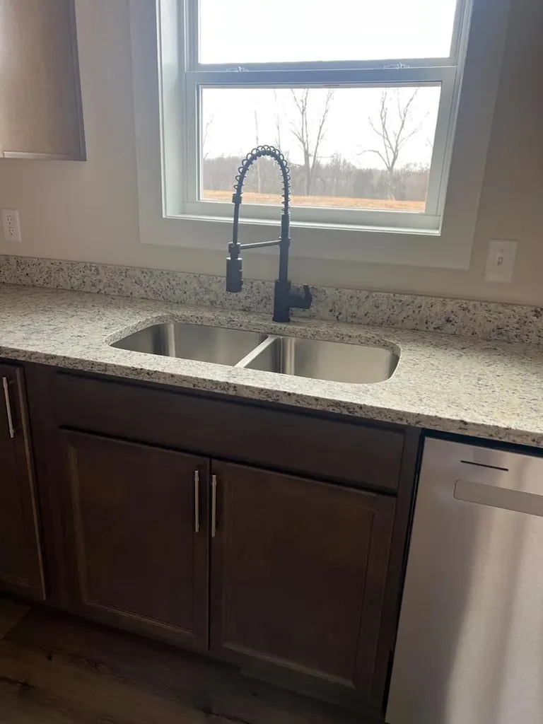 1788 Burgess School Road Cookeville TN 38506