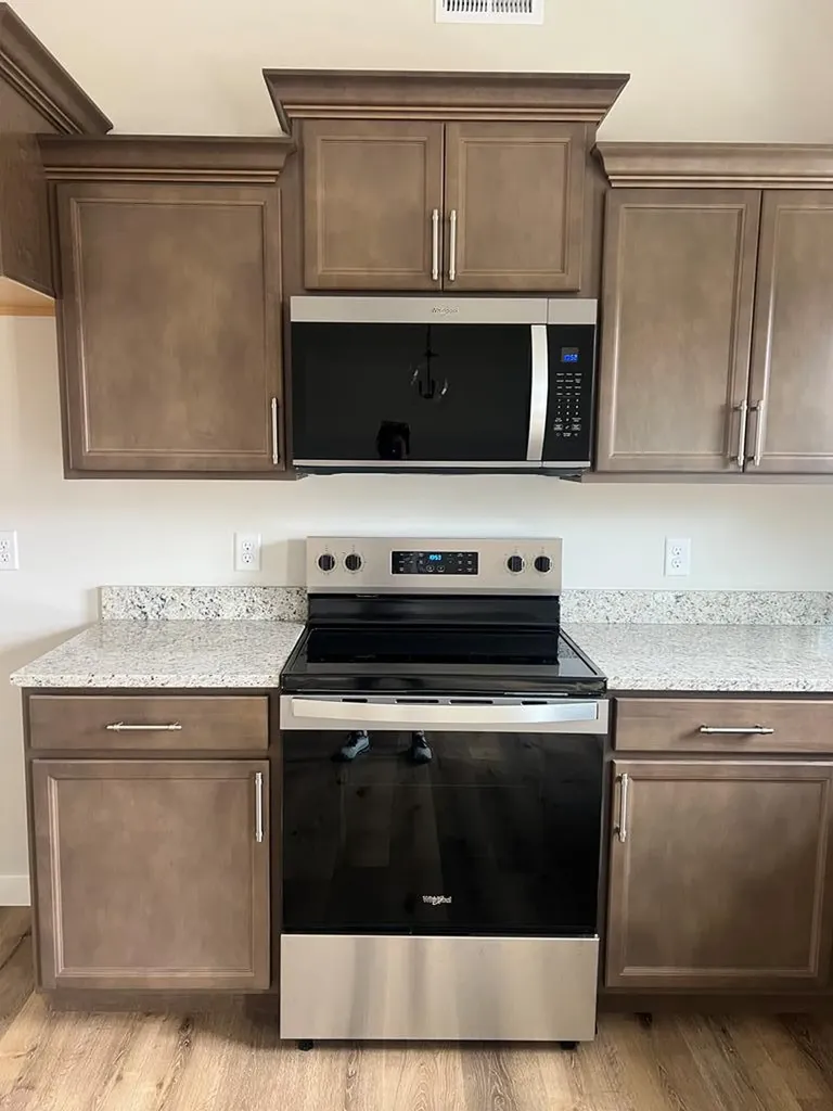 1788 Burgess School Road Cookeville TN 38506