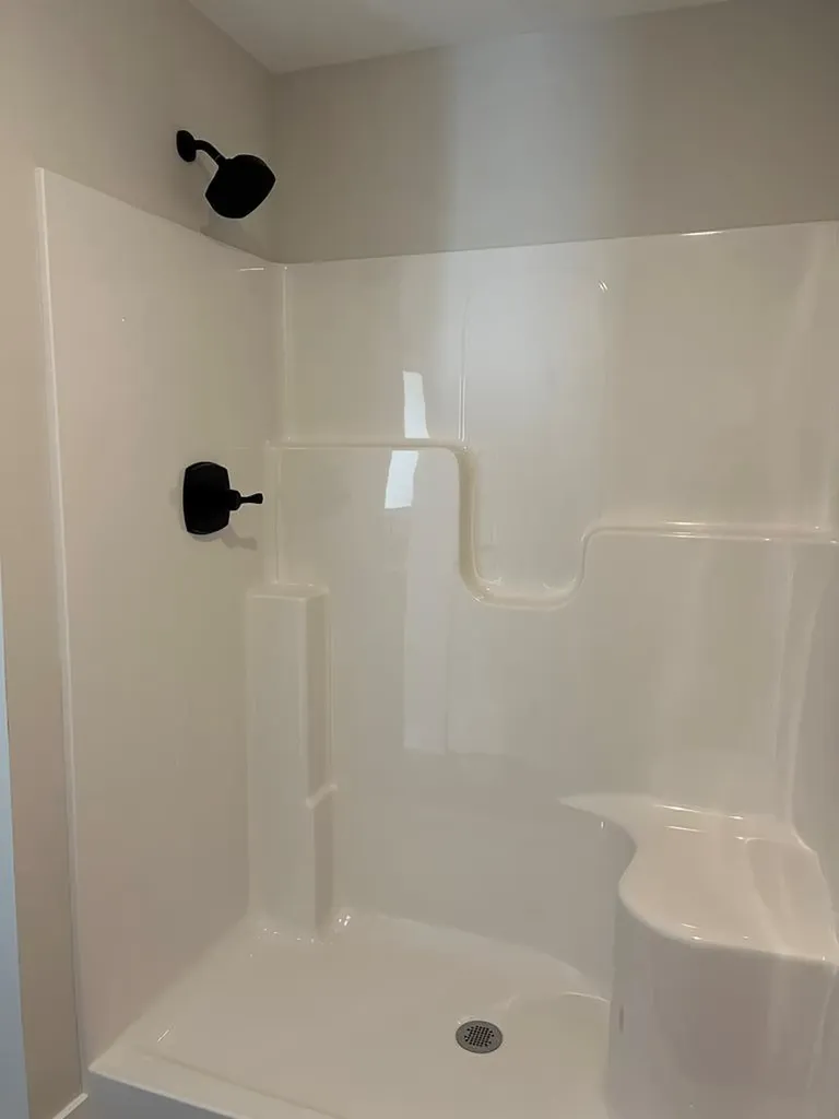 1788 Burgess School Road Cookeville TN 38506