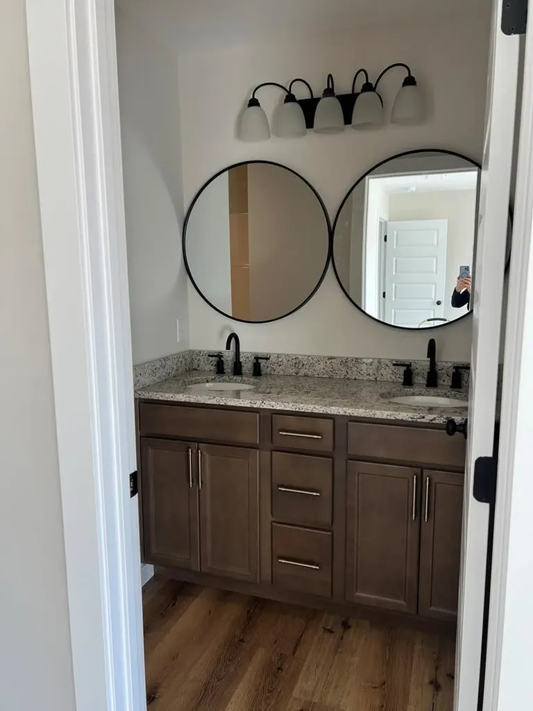 1788 Burgess School Road Cookeville TN 38506