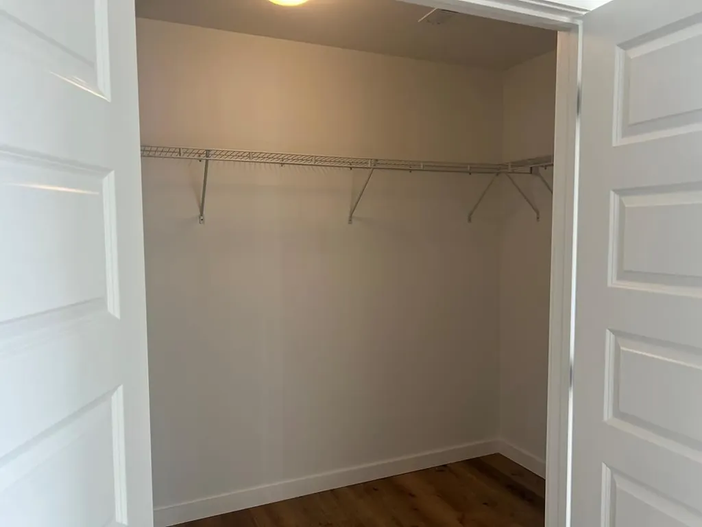 1788 Burgess School Road Cookeville TN 38506