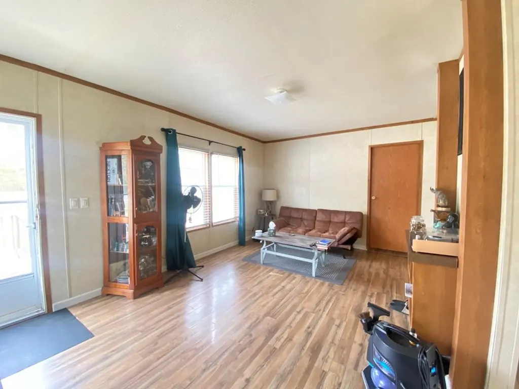 205 Ballard Lane Cookeville TN 38501