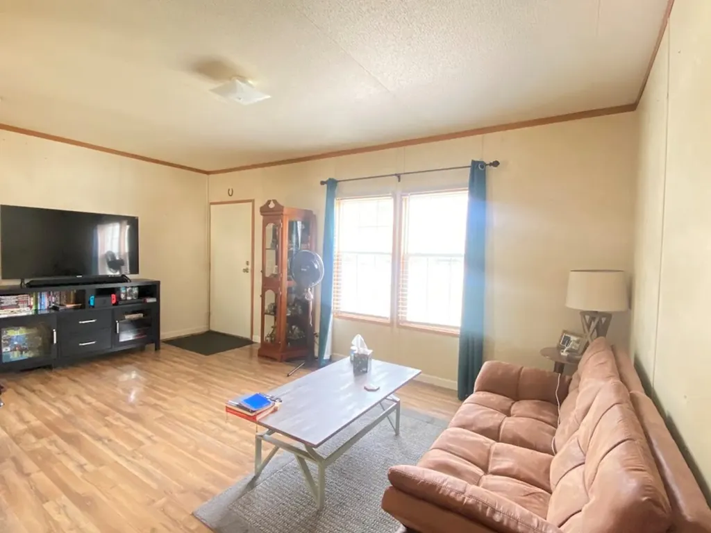 205 Ballard Lane Cookeville TN 38501