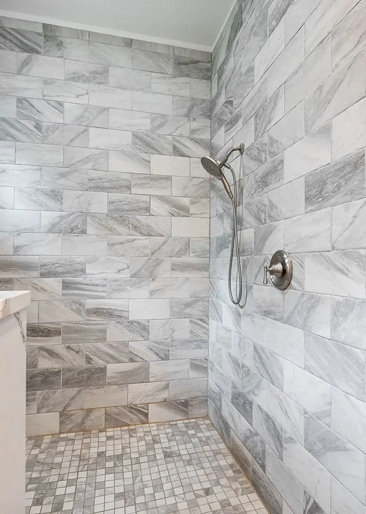 113 Allen Way Crossville TN 38572