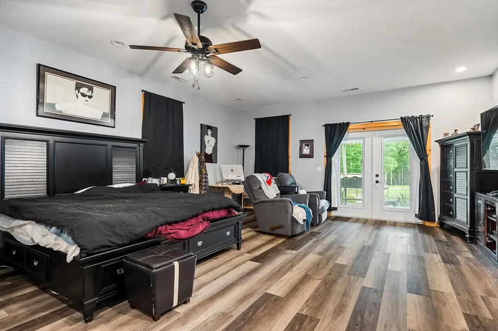 113 Allen Way Crossville TN 38572