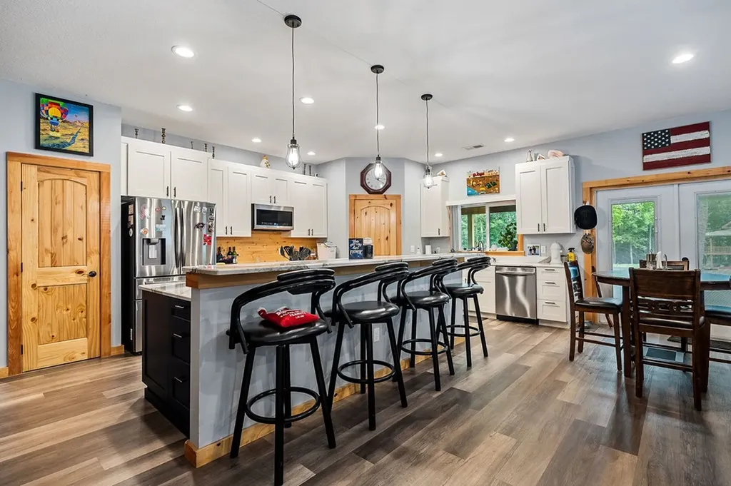 113 Allen Way Crossville TN 38572