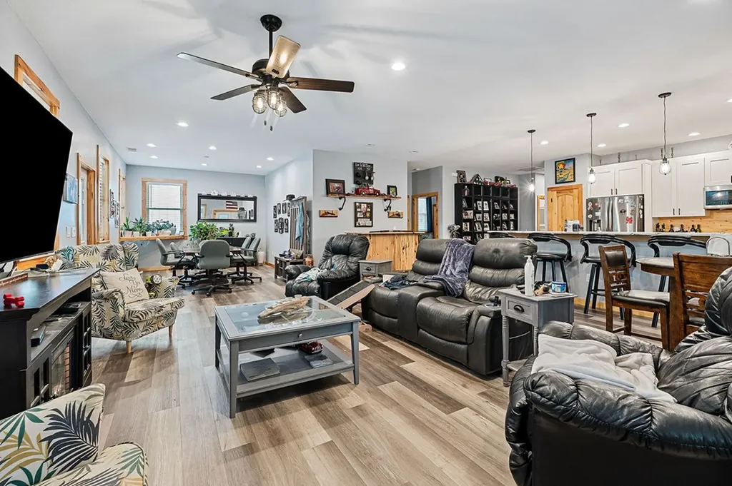 113 Allen Way Crossville TN 38572