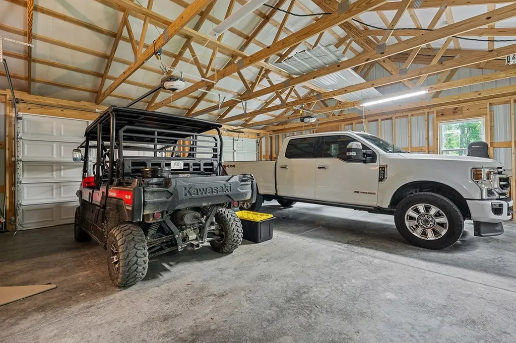 113 Allen Way Crossville TN 38572