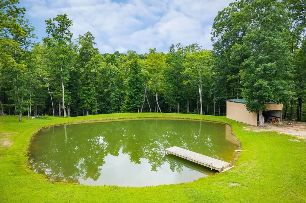 113 Allen Way Crossville TN 38572