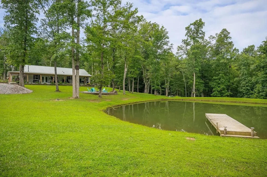 113 Allen Way Crossville TN 38572