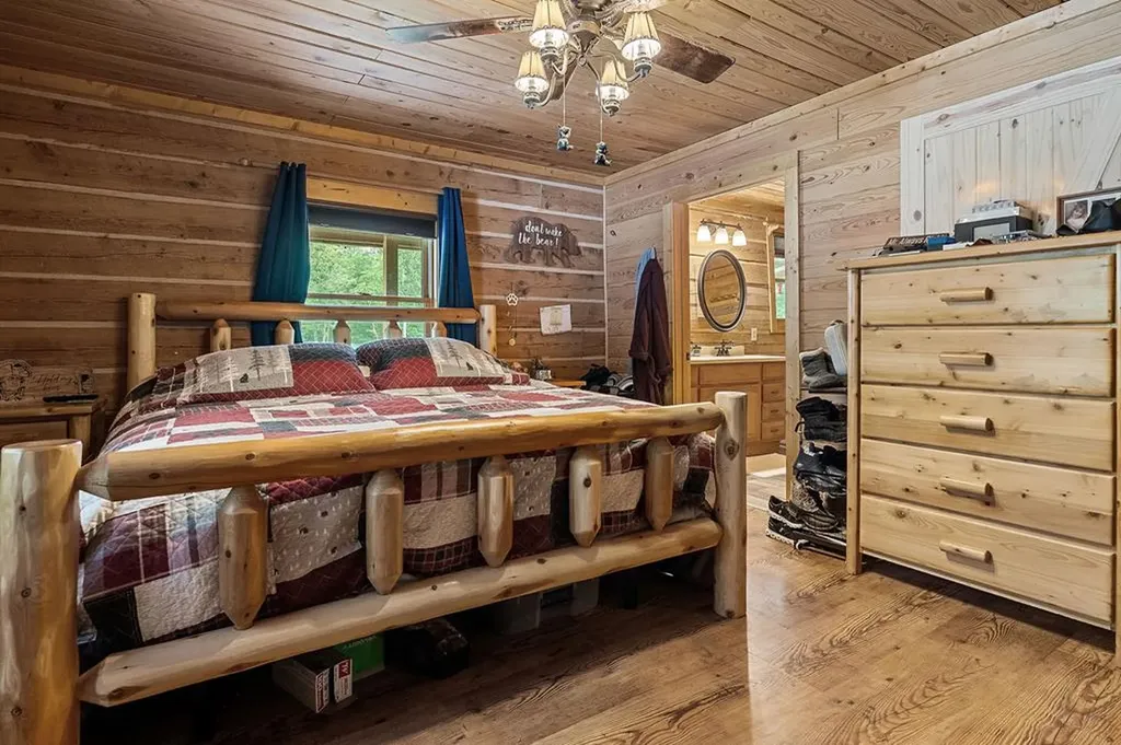 113 Allen Way Crossville TN 38572