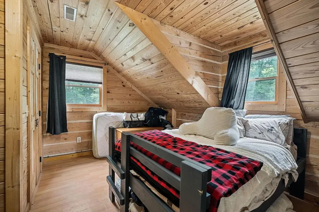 113 Allen Way Crossville TN 38572