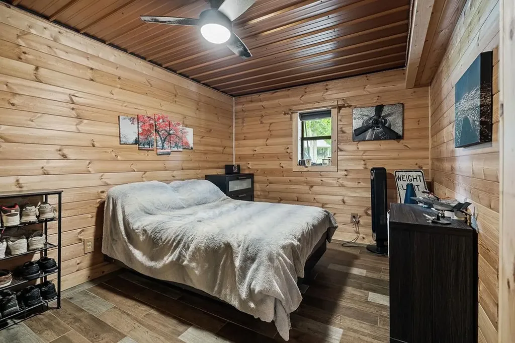 113 Allen Way Crossville TN 38572