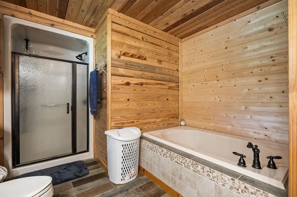 113 Allen Way Crossville TN 38572