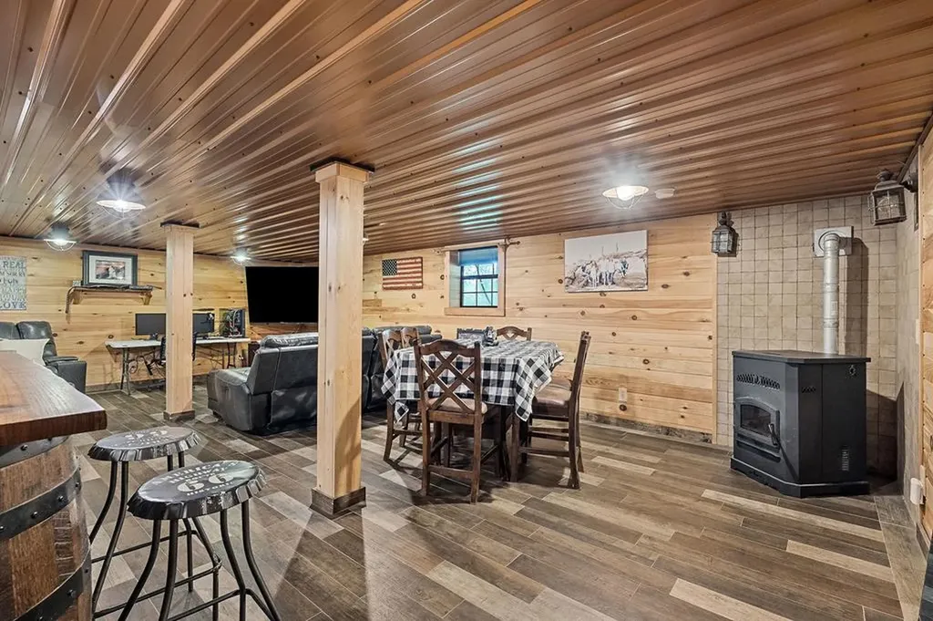 113 Allen Way Crossville TN 38572