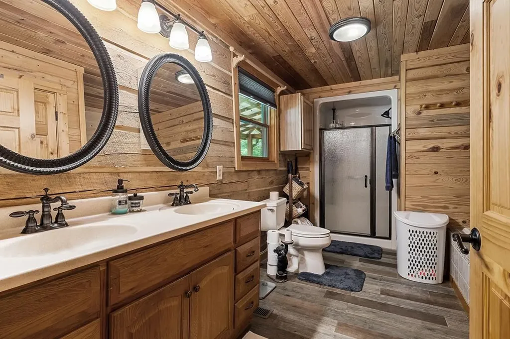 113 Allen Way Crossville TN 38572